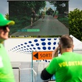 20KM19SA FA web-053